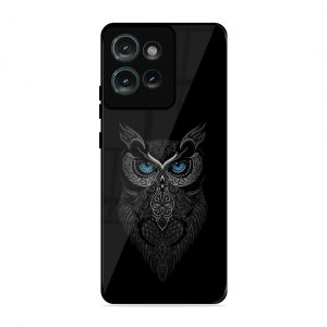 Elite Nigh Hunter Motorola Moto Edge 505G