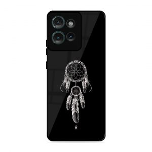 Blessed Fortune Motorola Moto Edge 505G