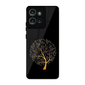 Tree Of Life Motorola Moto Edge 505G