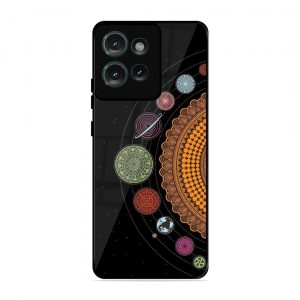 The Eternal Life Motorola Moto Edge 505G