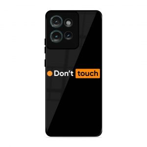 Consequences Motorola Moto Edge 505G