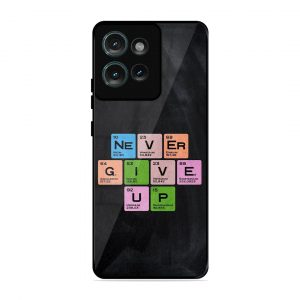 Walter White Motorola Moto Edge 505G