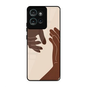 Aly Motorola Moto Edge 505G