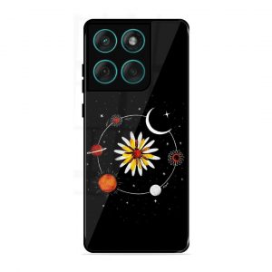 The Prophecy Motorola Moto Edge 60 Fusion5G