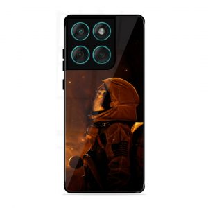 The Celestial Martian Motorola Moto Edge 60 Fusion5G