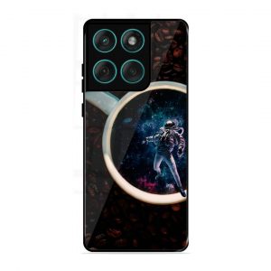 Intergalactic Travler Motorola Moto Edge 60 Fusion5G