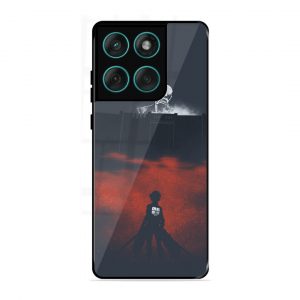 Final Boss Motorola Moto Edge 60 Fusion5G