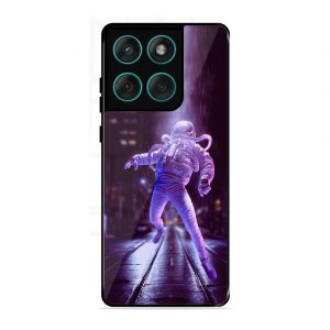 Escape To Void Motorola Moto Edge 60 Fusion5G