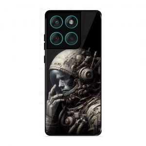 Cold Martian Motorola Moto Edge 60 Fusion5G