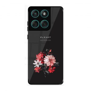 Voyager Of Happines Motorola Moto Edge 60 Fusion5G