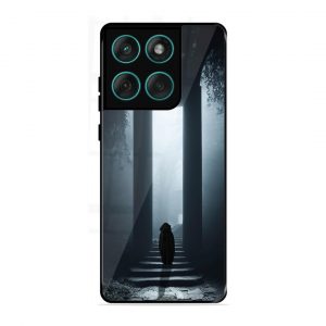 Way To Haven Motorola Moto Edge 60 Fusion5G