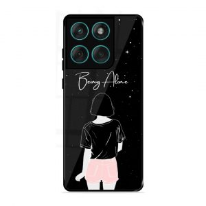 Miss Queen Motorola Moto Edge 60 Fusion5G