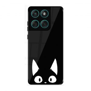 The Kitty Motorola Moto Edge 60 Fusion5G