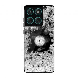 White Vision Motorola Moto Edge 60 Fusion5G