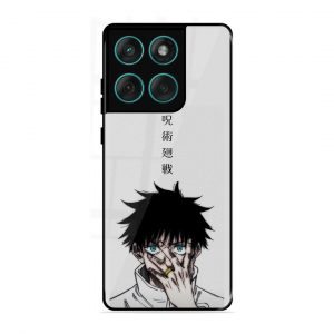 Yuta Motorola Moto Edge 60 Fusion5G