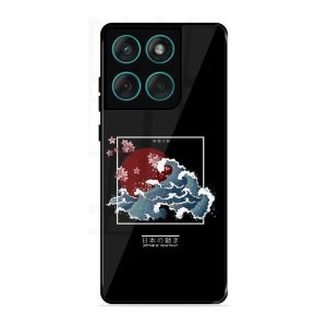 The Culture Motorola Moto Edge 60 Fusion5G