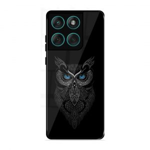 Elite Nigh Hunter Motorola Moto Edge 60 Fusion5G