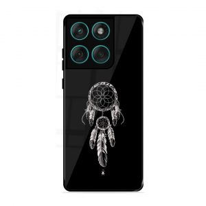 Blessed Fortune Motorola Moto Edge 60 Fusion5G