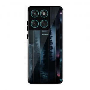 Stripped City Motorola Moto Edge 60 Fusion5G