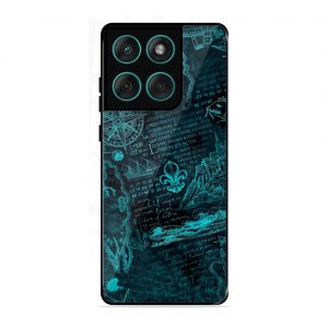 The Ancient Mystry Motorola Moto Edge 60 Fusion5G