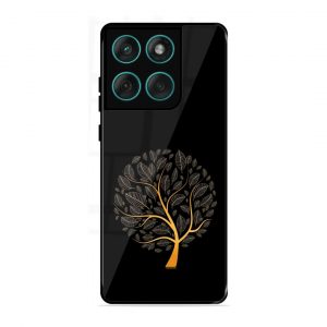 Tree Of Life Motorola Moto Edge 60 Fusion5G