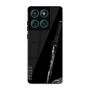 Sword Of Victory Motorola Moto Edge 60 Fusion5G