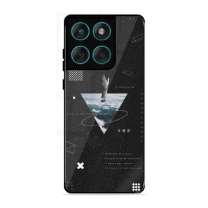 Galactic Void Motorola Moto Edge 60 Fusion5G