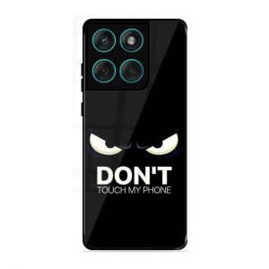 Dare To Touch Motorola Moto Edge 60 Fusion5G