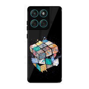 Edges Of Earth Motorola Moto Edge 60 Fusion5G