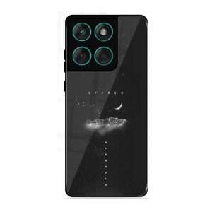 The Eternal Mountain Motorola Moto Edge 60 Fusion5G