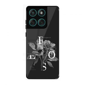 Rule Of Life Motorola Moto Edge 60 Fusion5G