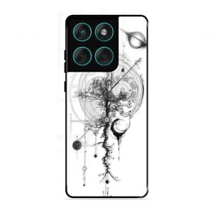 Avarice Of Life Motorola Moto Edge 60 Fusion5G