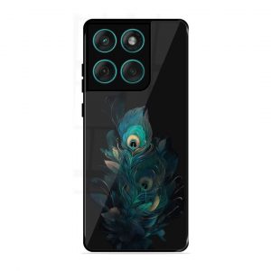 The Feather Of Life Motorola Moto Edge 60 Fusion5G