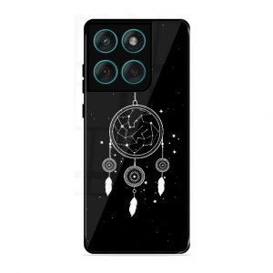 The Evil Absorber Motorola Moto Edge 60 Fusion5G