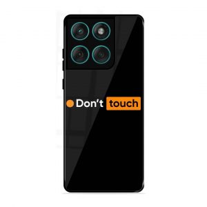 Consequences Motorola Moto Edge 60 Fusion5G