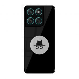 Incognito Mode Motorola Moto Edge 60 Fusion5G