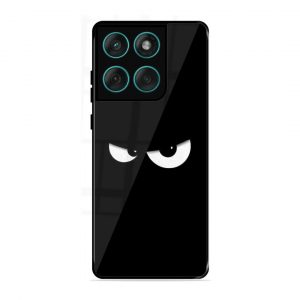 Don't Stare Motorola Moto Edge 60 Fusion5G