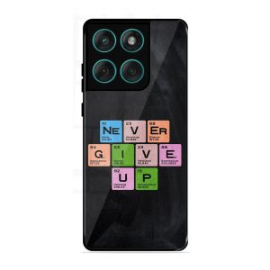 Walter White Motorola Moto Edge 60 Fusion5G