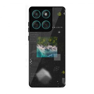 Void Nature Motorola Moto Edge 60 Fusion5G