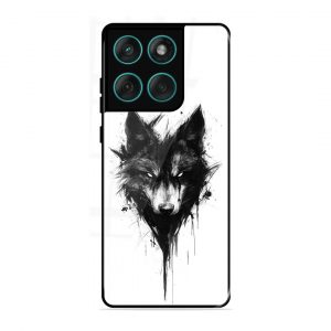 The Mighty Wolf Motorola Moto Edge 60 Fusion5G