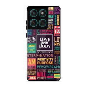 The Motivation Motorola Moto Edge 60 Fusion5G