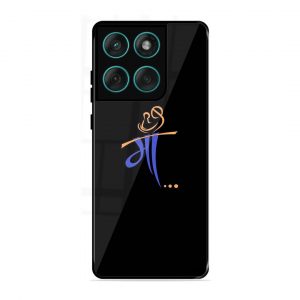 Maa Motorola Moto Edge 60 Fusion5G