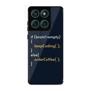 Coding Life Motorola Moto Edge 60 Fusion5G