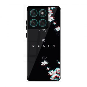 The Death Motorola Moto Edge 60 Fusion5G