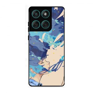 Lives In Dream Motorola Moto Edge 60 Fusion5G