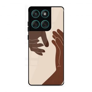 Aly Motorola Moto Edge 60 Fusion5G