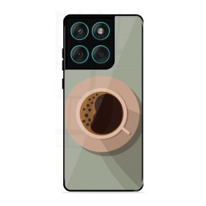 Coffee Time Motorola Moto Edge 60 Fusion5G