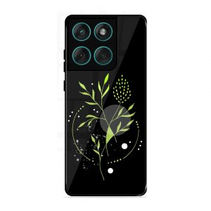The Rootless Plant Motorola Moto Edge 60 Fusion5G
