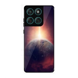 Cosmic Intestellar Motorola Moto Edge 60 Fusion5G