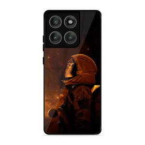 The Celestial Martian Motorola Moto Edge 60 Pro5G